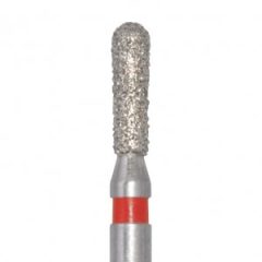808RF 018 FG 314 Бор алмазный (5 шт)