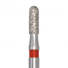 838F 012 FG 314 Бор алмазный (5 шт)