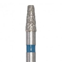845R 016 FG 314 Бор алмазный (5 шт)