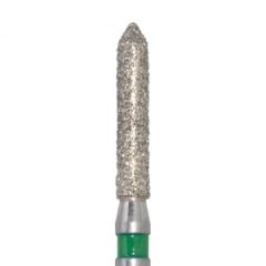 885G 012 FG short 313 Бор алмазный (5 шт)