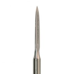 186RF 018 HP 104 бор стальной ( 5 шт)