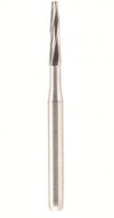 HM23L 010 FG XL 316 бор твердосплавный (5 шт)