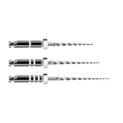 PROTAPER Retreatment (Еврофайл) 25ММ D1 (6ШТ)